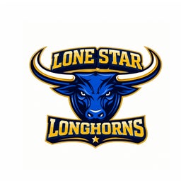 Lone Star
