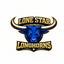 Lone Star