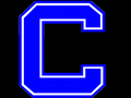 Blue Raiders mascot photo.