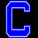 Caruthers