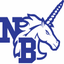 New Braunfels logo
