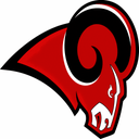 Mineral Wells logo