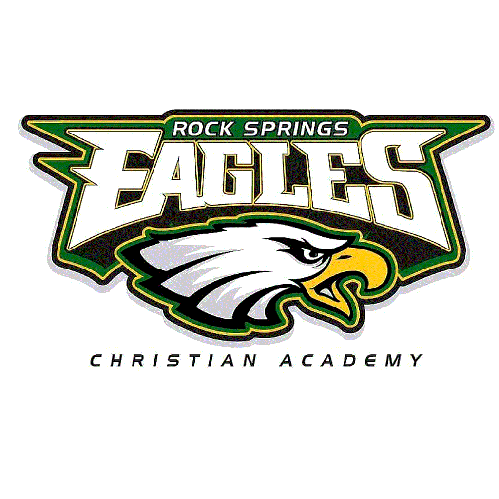 Eagle's Landing Christian Academy Boys Varsity Baseball Spring