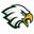 Rock Springs Christian Academy