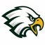 Rock Springs Christian Academy