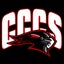 Cedar Creek Christian High School 