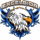 Excelsior Charter