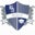 Bessemer Academy