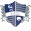 Bessemer Academy