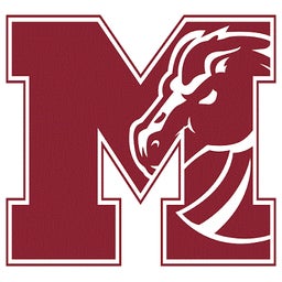 Milford