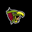 Esperanza College Prep