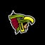 Esperanza College Prep