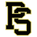 Pirates mascot photo.
