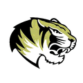 Tigers mascot photo.