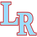 Lumberton logo