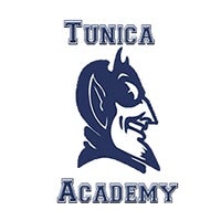 Tunica Academy