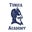 Tunica Academy