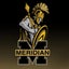 Meridian High School 