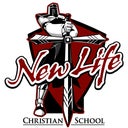 New Life Christian