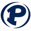 Portal