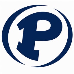 Portal