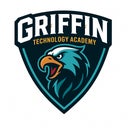 Griffin Academy