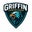 Griffin Academy