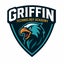 Griffin Academy