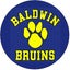 Baldwin High School 