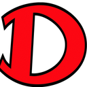 Diboll logo