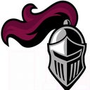 Xavier