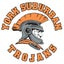 York Suburban High School 