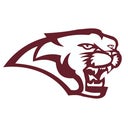 Central Noble
