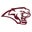 Central Noble