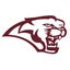 Central Noble