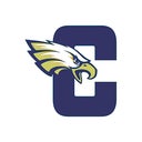 Calvary Christian