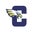 Calvary Christian