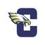 Calvary Christian