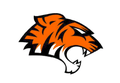 Tigers mascot photo.