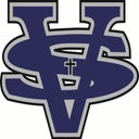 Saddleback Valley Christian