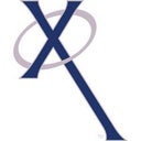 Xavier