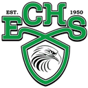 El Camino