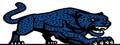Jaguars mascot photo.
