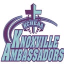 Knoxville Ambassadors