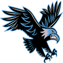 Harlan logo