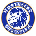Northside Christian