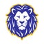 Northside Christian