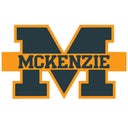 McKenzie