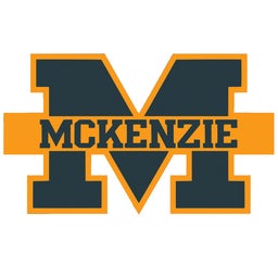 McKenzie
