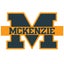 McKenzie High School 